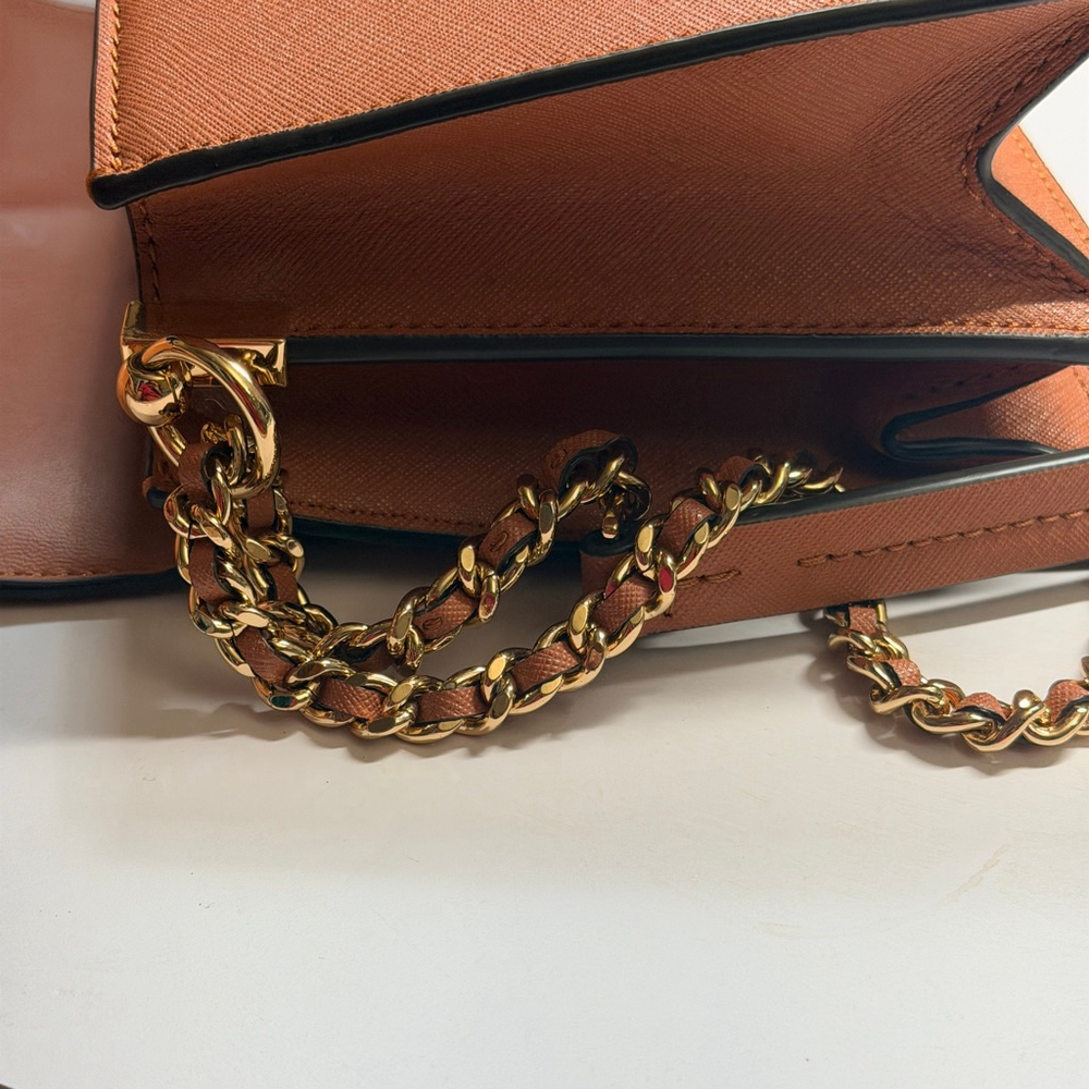 Tory Burch emerson bag - Picture 8 of 10